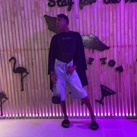 shay_bratsz