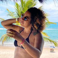 arinahlopes