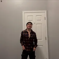 original sound - bernardoaguilar217