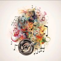 musicaperronsota