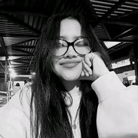 sugeily_c