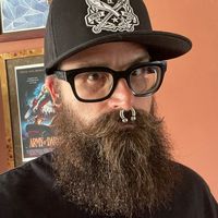 doomedtoextinction