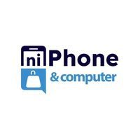 night_computerandphone