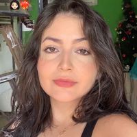 _frutos21