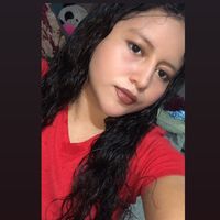 naheli04