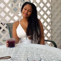 chloealexis6