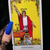 dx.tarot