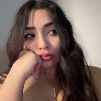 tuchuliz