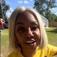 Tom And Jerry Tales Cupcakke remix