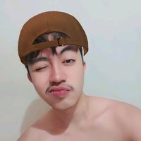 original sound - jomskii