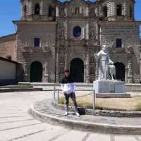 original sound - sammir15111