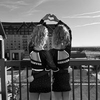 girly_123450