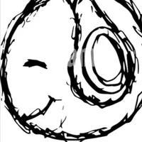 original sound - feeling183