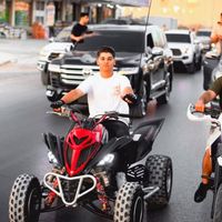 28mohmmed2