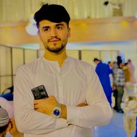 azizahmwd