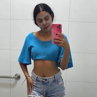 k1debora