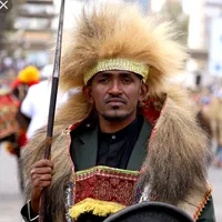 original sound - oromomusik