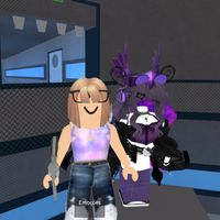 alicia_blox3