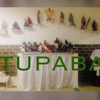 tupaba_