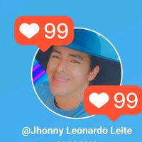 jhonnyleonardolei