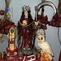 templo.sant4muert3