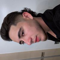 rocaelpimentel