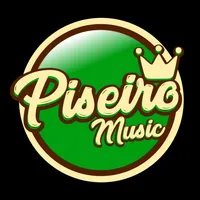 original sound - piseiro_music
