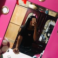 jessy_amay1