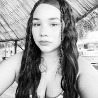 steph_rodrig