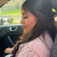 jessica_lm9