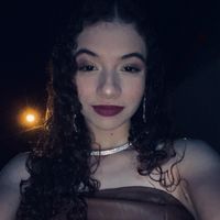 vemb_03