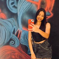 daillydaalves