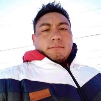 moises.de.jesus76