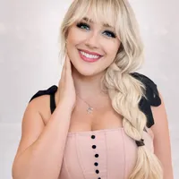 Disney owns the rights