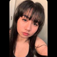 ingrid.aguilar.ca7