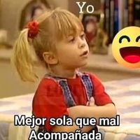 antonio.gutierrez2458