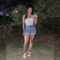 mmileena.17