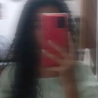 som original