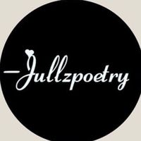 jullzpoetry