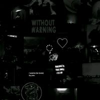 d.toate_marii