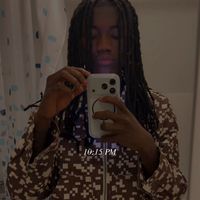toostunty26