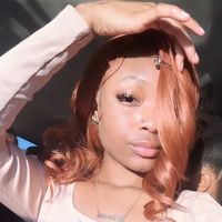 prettyface.._nana