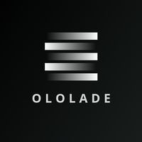 ololadesamdann