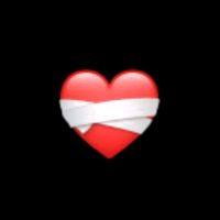 w3b.triste2