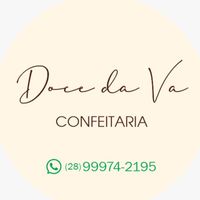 doce.da.va
