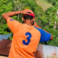 elflaquito_15
