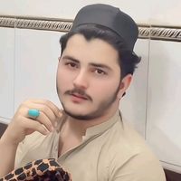 abbasali110a1