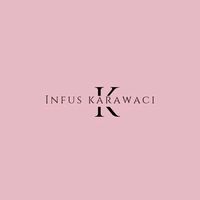 suara asli - Infus Karawaci