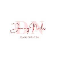 dannyy_nails