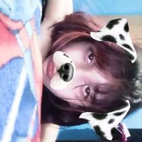 stars_isahh